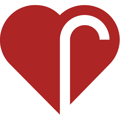 Kymenlaakson Omaishoitajat ry